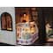 Sparkly Selections Coffee House DIY Miniature Kit